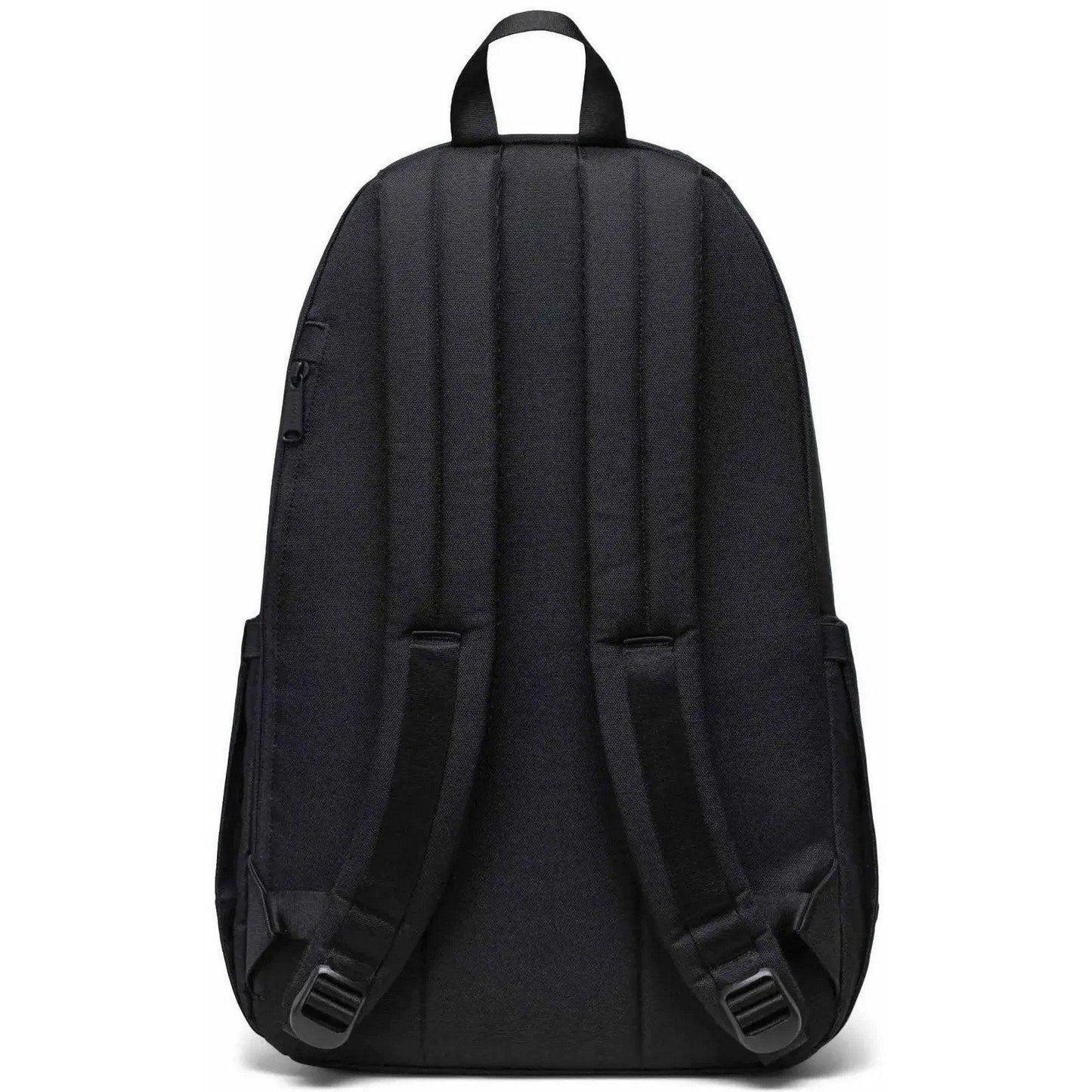 Zaini Casual Unisex Herschel - Herschel Seymour Backpack - Multicolore