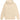 Sweats à capuche Element pour hommes - Cornell 3.0 Po - Beige