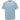 T-shirt Uomo Only & Sons - Onsfred Rlx Ss Tee Noos - Blu