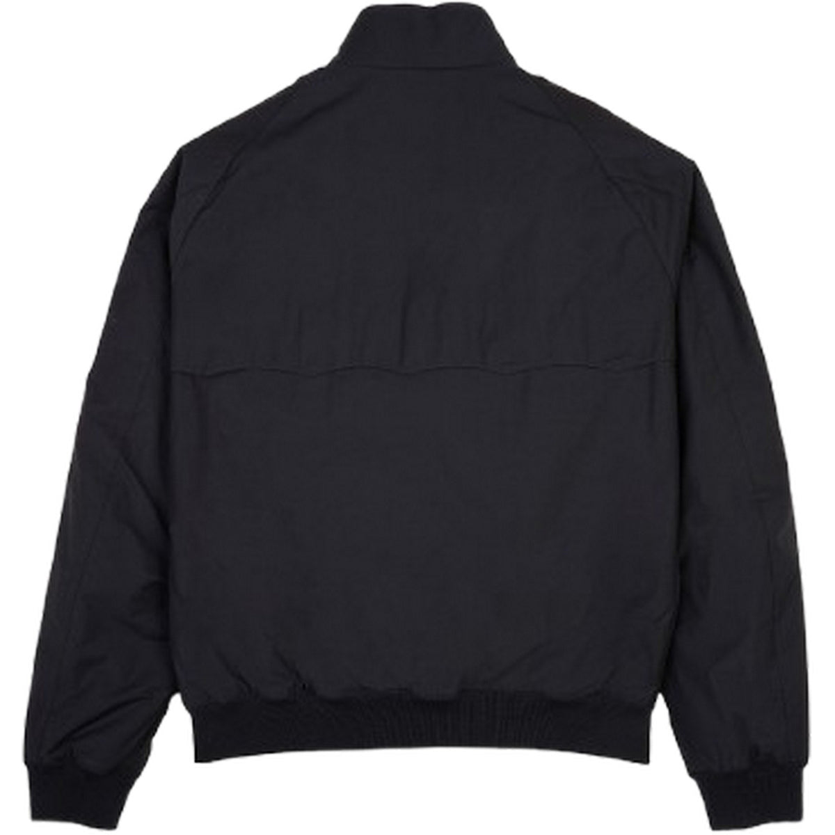 Giacche Uomo Baracuta - G9 Thermal - Nero