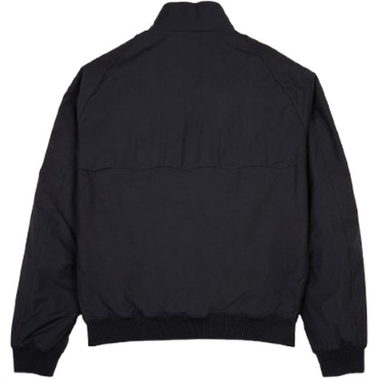 Giacche Uomo Baracuta - G9 Thermal - Nero