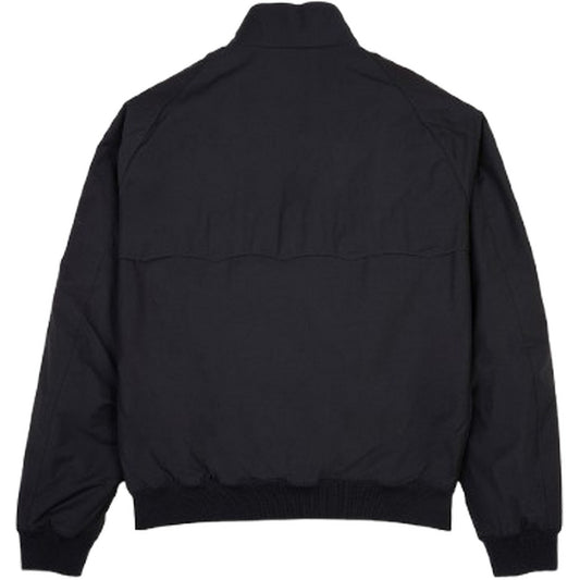 Giacche Uomo Baracuta - G9 Thermal - Nero