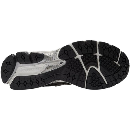 Sneaker Unisex New Balance - Scarpa Lifestyle - Unisex - Bianco