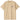 T-shirt Uomo Carhartt Wip - S/S Ablaze T-Shirt - Blu