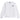 Felpe senza cappuccio Ragazzi Unisex The North Face - Teen Evo Box Nse Crew - Bianco