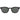 Occhiali da sole Unisex Izipizi - Occhiale Sun Mod.c - Nero