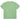 T-shirt Unisexe KAPPY DESIGN - T-Shirt Pigment - Vert