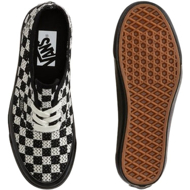 Sneaker Unisex Vans - LX Authentic 44 EK PUNK - Multicolore