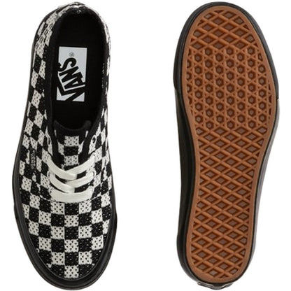 Sneaker Unisex Vans - LX Authentic 44 EK PUNK - Multicolore