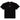 Camiseta de hombre Dickies - Enterprise Tee Ss - Negro