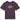 T-shirt Ragazzo Volcom - Live Wire Bsc Sst - Grigio
