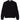 Maglioni Uomo Lacoste - Pullover - Nero