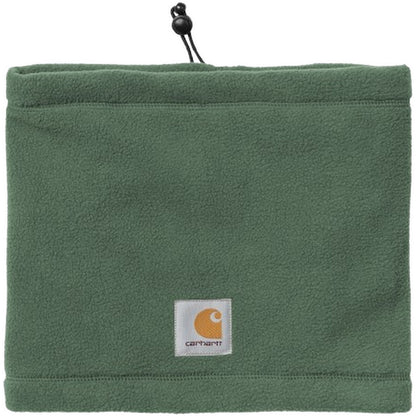 Sciarpe Unisex Carhartt Wip - Corby Neckwarmer - Verde