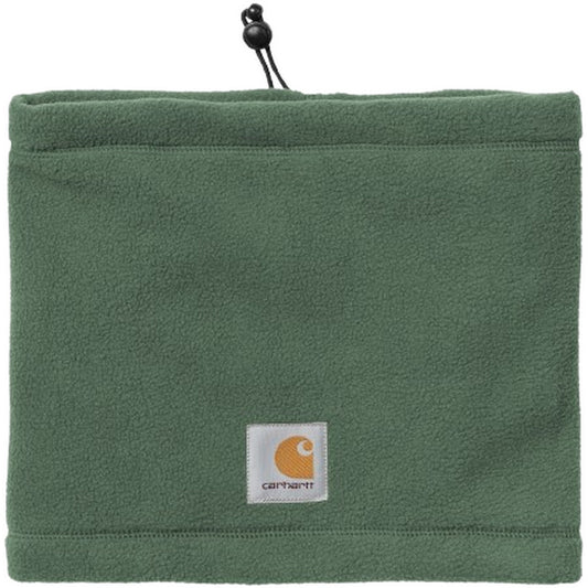 Sciarpe Unisex Carhartt Wip - Corby Neckwarmer - Verde