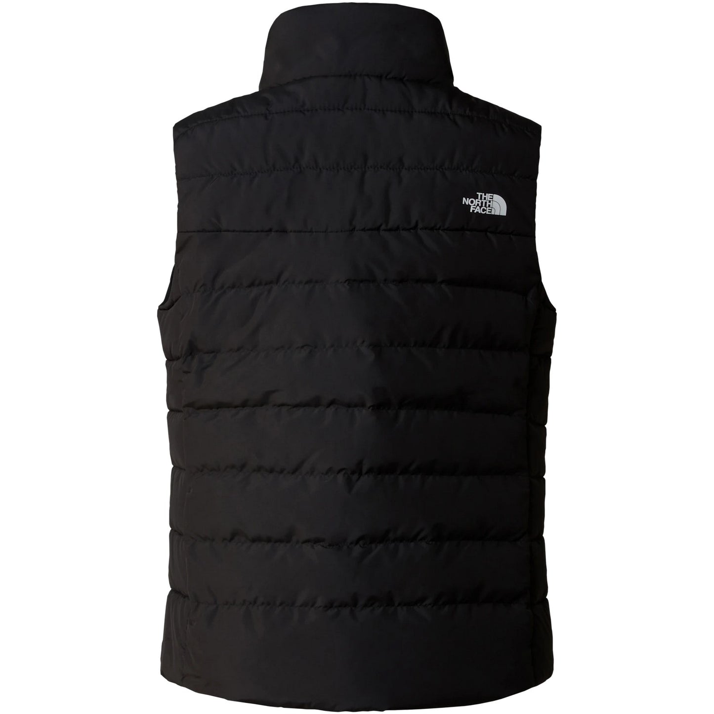 Gilet Donna The North Face - Women’s Aconcagua 3 Vest - Nero