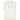 Maglie Uomo Lacoste - Pullovers - Bianco