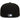 Cappellini da baseball Unisex New Era - Mlb Coop Pin 59Fifty Rc - Nero