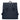 Sacs à dos Rains unisexes décontractés - Msn Bag W3 - Bleu