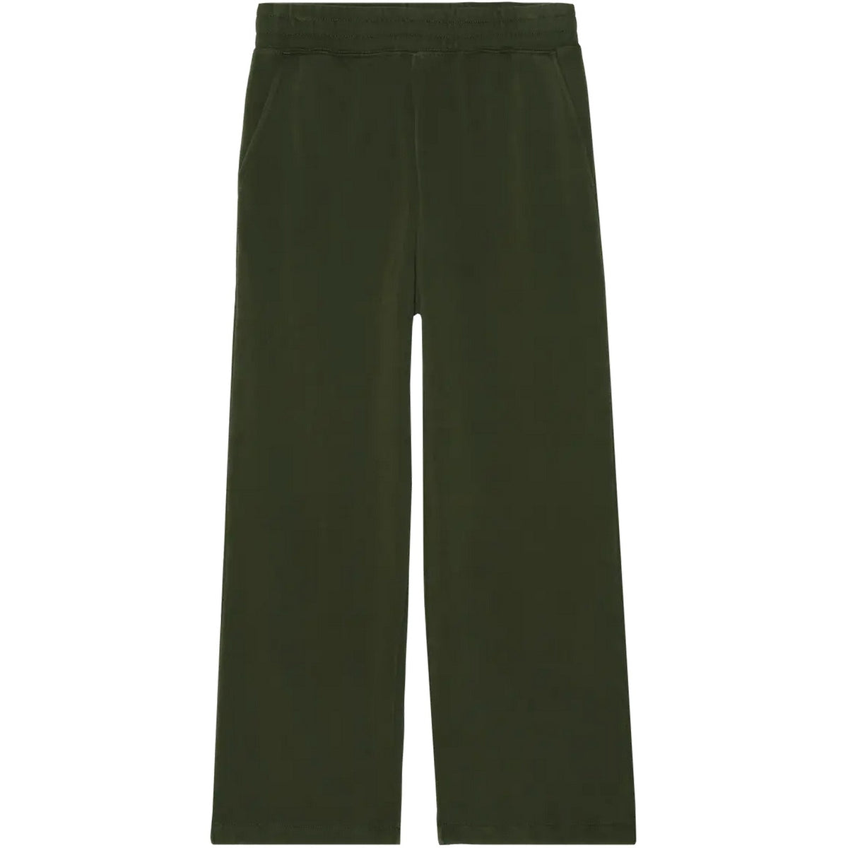 Pantaloni Uomo Obey - Obey Post Sweatpant - Nero