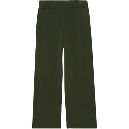 Pantaloni Uomo Obey - Obey Post Sweatpant - Nero