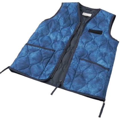Giacche Uomo Universal Works - Down Cr Raf Jacket - Nero
