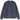 Maglie a manica lunga Uomo Carhartt Wip - Lambert Sweat - Blu