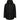 Kurtki męskie Only & Sons – Onstom Parka Athl – Czarne