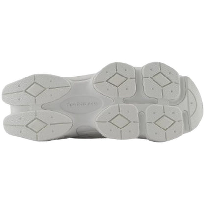 Sneaker Ragazzi Unisex New Balance - Scarpa Kids Lifestyle - Grigio