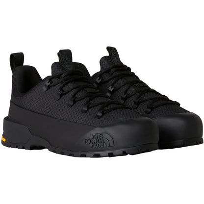 Scarpe da escursionismo Unisex The North Face - Glenclyffe - Nero