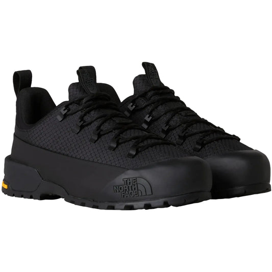 Scarpe da escursionismo Unisex The North Face - Glenclyffe - Nero