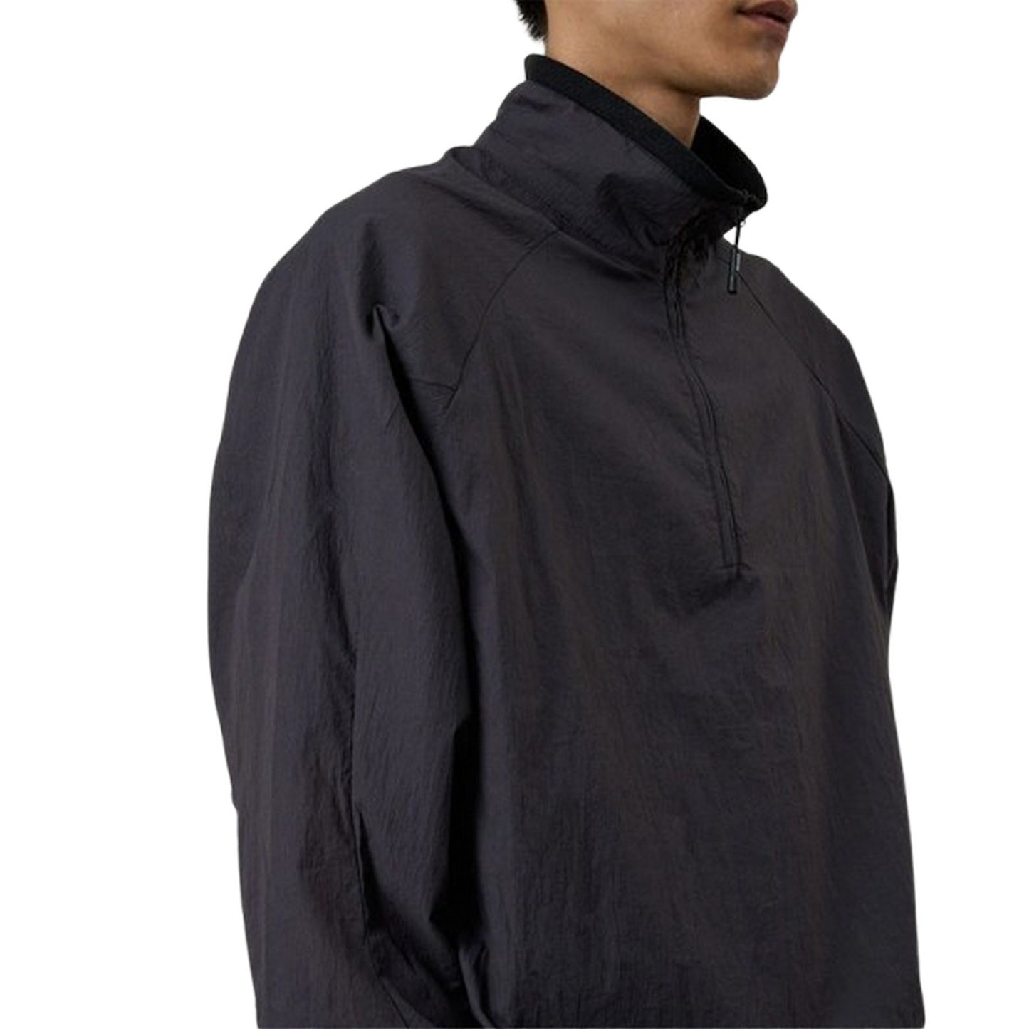 Giacche Uomo Gramicci - Ultra-Light Packable Jacket - Viola