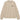Carhartt Wip Herren-Langarmhemden – Wiptopia Sweat – Weiß