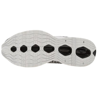 Sneaker Uomo Mizuno - Shoe Sl Wave Prophecy 13.2 - Bianco
