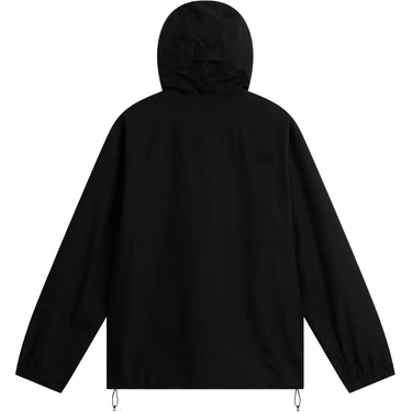 Giacche Uomo The North Face - M Dryvent Field Jacket - Nero