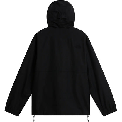 Giacche Uomo The North Face - M Dryvent Field Jacket - Nero