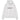 Felpe con cappuccio Uomo Carhartt Wip - Hooded Carhartt Sweat - Grigio