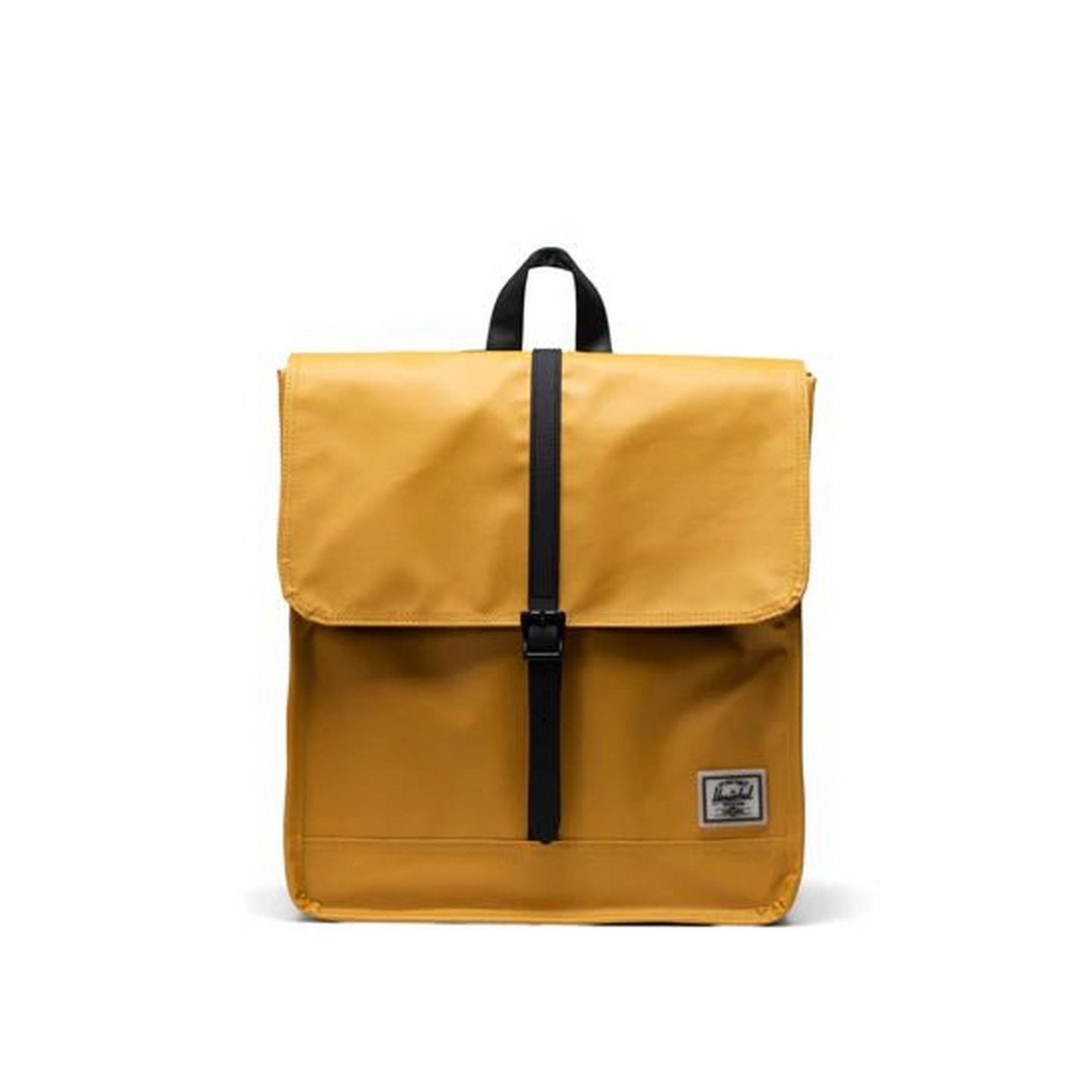 Zaini Casual Unisex Herschel - City Backpack - Oro