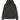 Propaganda Herren Hoodies – Knot Sweatshirt – Grün