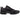 Tenisówki unisex Mizuno – Mxr – Czarne