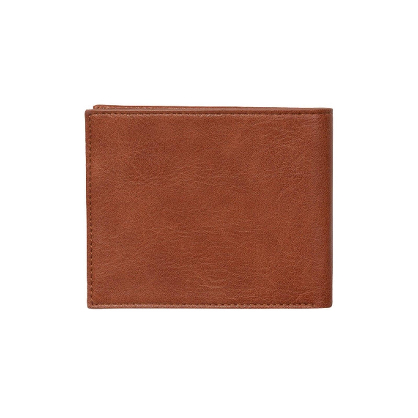 Porta carte di credito Unisex Carhartt Wip - Card Wallet - Marrone