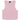 Damskie podkoszulki i topy Dickies – Plentywood Gd Vest W – Lilac