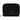 Portafogli Unisex Herschel - Tyler Wallet - Nero