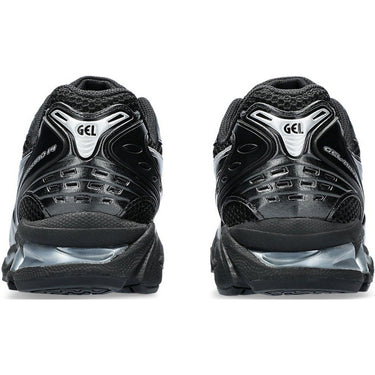 Sneaker Uomo Asics - Gel Kayano 14 - Nero