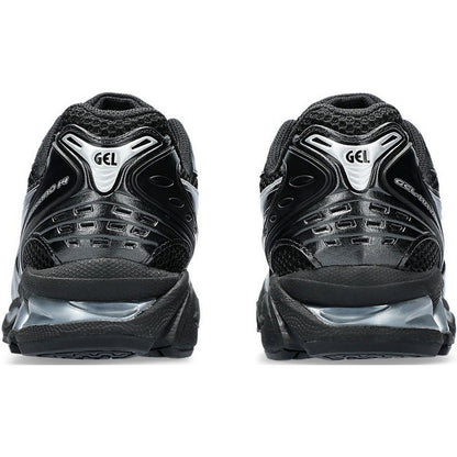 Sneaker Uomo Asics - Gel Kayano 14 - Nero