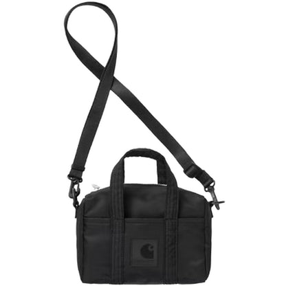 Borse a spalla Unisex Carhartt Wip - Otis Small Bag - Nero