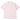 Camicie casual Uomo Universal Works - Road Shirt - Rosa