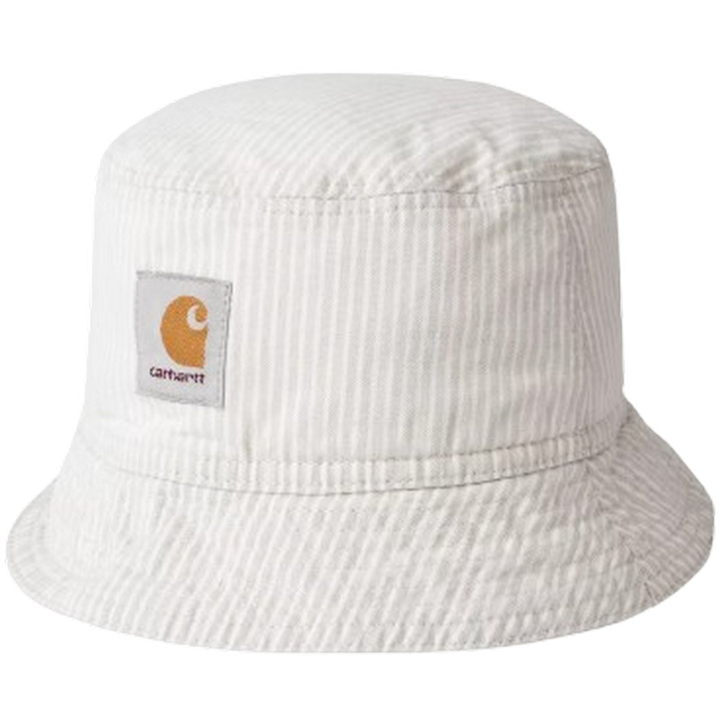 Cappelli alla pescatora Unisex Carhartt Wip - Mercer Bucket Hat - Multicolore