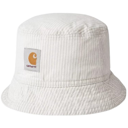 Cappelli alla pescatora Unisex Carhartt Wip - Mercer Bucket Hat - Multicolore