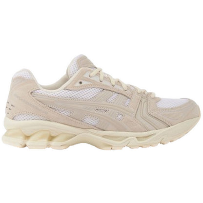 Sneaker Unisex Asics - Gel Kayano 14 - Bianco