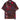 Camicie casual Uomo OAMC Peacemaker - Boxy S/S Shirt - Multicolore